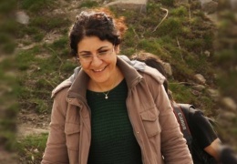 Seba Akarsele eşkerayîye ameye kerdene