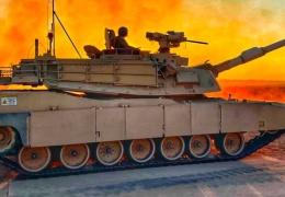 NATO savaşa mühimmat yetiremiyor