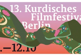 Berlin’in odağı Rojhilatê Kurdistan