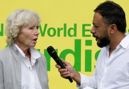 Tecrit bir işkence biçimidir