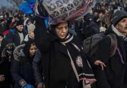 İstisna deyip gönderecekler