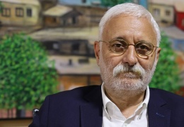 9 Ekim’de hukuksuzluğu tüm topluma anlatacağız