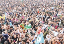 Asgari, stratejik ve azami hedefler