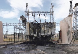 Filistin’e ağlayanlar Kurdistan’a ölüm yağdırıyor