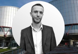 Tecridin sorumluluğu CPT’de