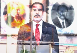 Soylu da olmadı, Fidan dikelim