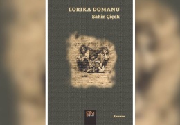 Üç çocuğun hikayesi: Lorıka Domanu
