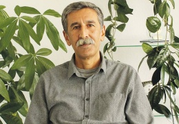 Komployu en derin onlar hissetti