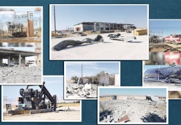 Rojava’ya saldırıların perde arkası