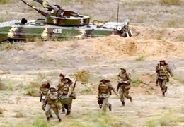 Dağlık Karabağ’da barışı beklemek-II