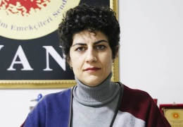 Küreselleşen patriyarkal