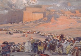 Kurdistanî Yahudiler-5