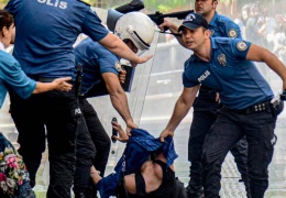 Türk özel savaş makinası, yalanlar ve gerçekler