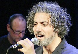 Hepimizin kalbi özgürlük için atıyor