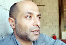 Yolunun yolcusu olmak bir onurdur 