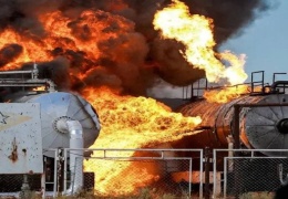 ABD, Suriye’de ne yapmak istiyor?