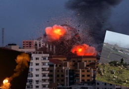 Hiç kimse yenilmez değildir!