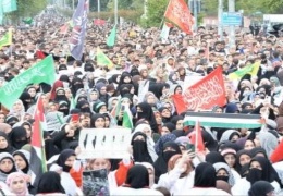 İktidarcı müslümanların Kurdistan münafıklığı