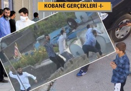 Abdulkadir Kuday'ın davası: Bir Mazlum İçli vakası daha