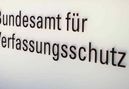 Almanya Hamas yasağını derinleştiriyor