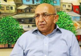 Halklar boğazlaşmadan