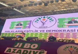 Barış için ne yapmalı?