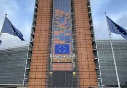 AB’den göçe karşı eylem planı