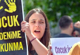 6 erkek bir çocuğa tecavüz etti, fuhuşa sürükledi