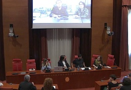 Abdî: Erdoğan’a karşı sessiz kalmayın