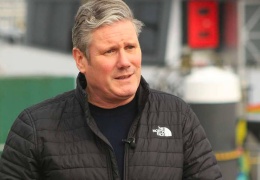 Kritik iki bölgede İşçi Partisi kazandı