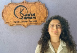 Unutulan ve savaş aracı olan bedenler