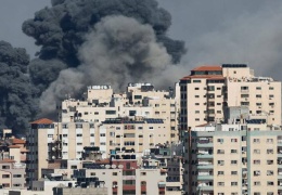 Garantör’ün kendisi işgalciyse