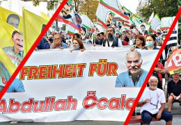 Avrupa'da hamle başladı