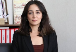 Katledilen kadına ‘şüpheli ölüm’ kılıfı!