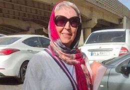 İşçi aktivisti Nesrin’in durumu kötüleşiyor