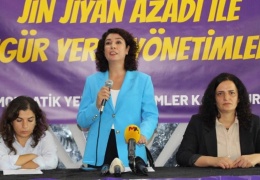 Cinîyî do vera rejîmê qeyûman xoverdayîşî berz bikerê