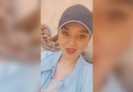 Pavir itirafçılık dayatmasına karşı açlık grevinde