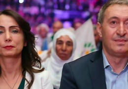 Estetize edilmiş siyaset