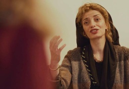 Kendinize kendi gözlerinizle bakın