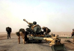 7 günde 13 saldırı