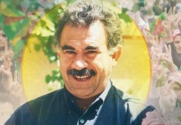 Direnerek başarma zamanı!