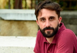 Ciaccheri: Öncelik Öcalan’ın özgürlüğü