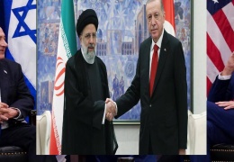 Karışıklığın içinden nasıl çıkarız?