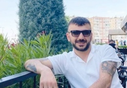 Meryem’in sahiplenilmesine katlanamadı!