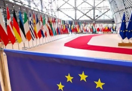 Ne BM ne AB’de, karar yok