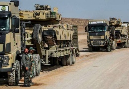 İran ordusu tatbikata başlıyor