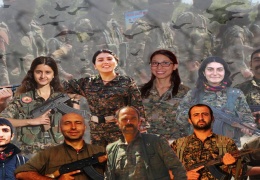 Zeki ve Osman Nuri’nin anısına