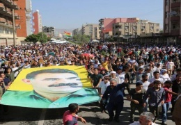 Öcalan’ın tarihi uyarısı ve öngörüsü