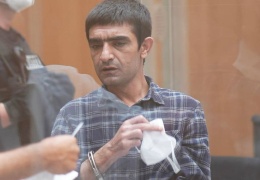 Duyarlılık yaratılmıştır, yeterlidir