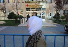 Batman kayyumlarının milyonluk vurgunları!